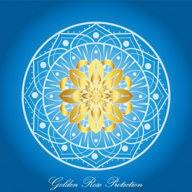 golden rose logo.jpg
